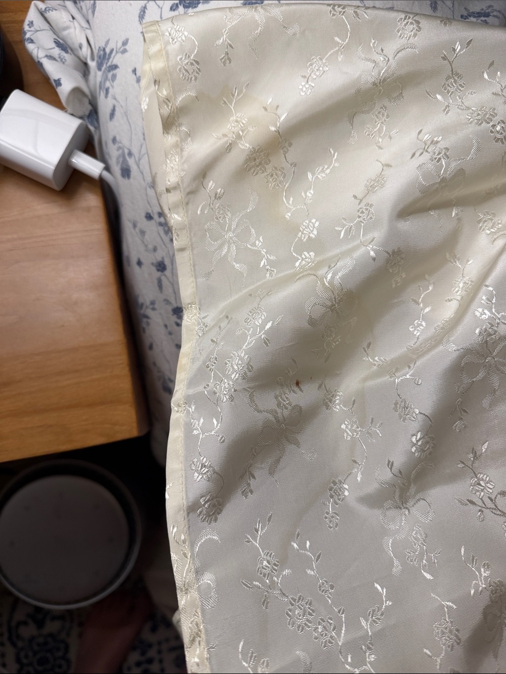 Gunne Sax Vintage Bridal - Picture 10 of 10